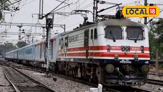 नायगाव–जुचंद्रा कॉर्ड लाईन प्रकल्पामुळे पश्चिम रेल्वे आणि कोकण रेल्वे यांच्यात थेट जोडणी