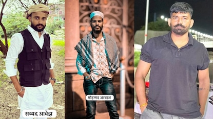 nanded triple murder nanded triple murder