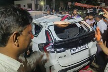 गेट टुगेदरला गेले अन् घात झाला, 9 जणांचा करुण अंत, नाशिकमधल्या कुटुंबासोबत काय घडलं?