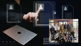 (प्रतिकात्मक फोटो)