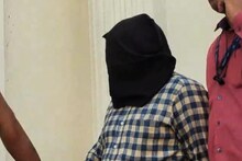 Nashik: 'मुलाला सरकारी नोकरी, तुमचंही भविष्य उज्ज्वल करुन देतो' नाशिकच्या नव्या 'खरात'ने आईवरच केले अत्याचार