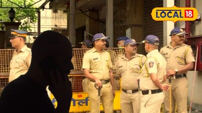 मित्राला त्रास देण्यासाठी मद्यधुंद अवस्थेत पोलीस कंट्रोल रूमला 'बॉम्बस्फोटातील आरोपी' असल्याची खोटी माहिती