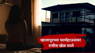 Ai Generated Photo (left side) Ai Generated Photo (left side)