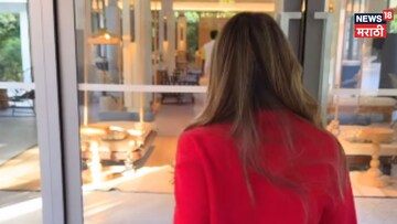 हिट वाढतेय! मराठी बिग बॉस गाजवणाऱ्या मराठमोळ्या अभिनेत्रीचा मालदिवमध्ये हॉट अंदाज, PHOTO हिट वाढतेय! मराठी बिग बॉस गाजवणाऱ्या मराठमोळ्या अभिनेत्रीचा मालदिवमध्ये हॉट अंदाज, PHOTO