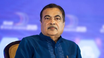 ''मी आता जास्त काम करु शकत नाही...'',नागपुरातील कार्यक्रमात नितीन गडकरींच्या वक्तव्याने राजकीय खळबळ, नेमकं काय म्हणाले?