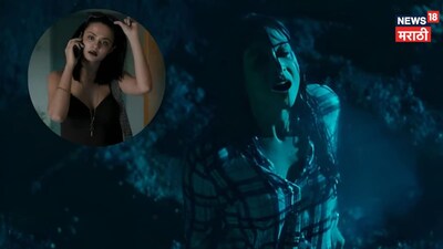 Unmissable OTT Crime-Thriller: 'Kuttram Purindhavan' Promises Edge-of-Seat Suspense