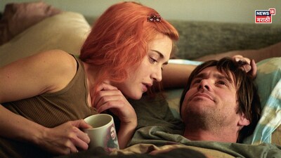 ডেট নাইটের জন্য সেরা রোমান্টিক সিনেমা: এই উইকেন্ডে আপনার ভালোবাসা বাড়ান!