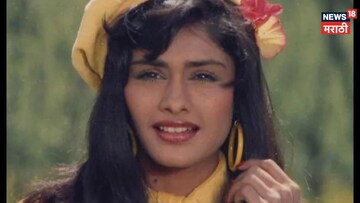 डेब्यू फिल्म अन् डायरेक्टरनं साटकन दिली कानाखाली, ओक्साबोक्शी रडली मराठी अभिनेत्री; वडिलांनी बंद पाडलेलं शूटिंग