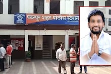 पंढरपूर हादरलं! नगरसेवकाकडून 3 जणांवर कोयत्याने वार, धक्कादायक कारण समोर