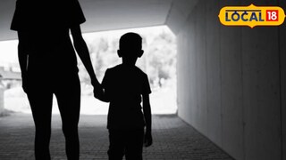 पनवेल परिसरातून २५ वर्षीय महिला आणि तिचा तीन वर्षांचा मुलगा बेपत्ता पनवेल परिसरातून २५ वर्षीय महिला आणि तिचा तीन वर्षांचा मुलगा बेपत्ता