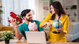 मनी न्यूज मनी न्यूज