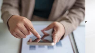 प्रतिकात्मक फोटो