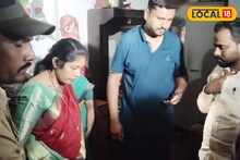 पावसाने घेतली पुणे पालिकेची 'परीक्षा', ढगफुटी की आणखी काही? महापौरांनी स्पष्ट सांगितलं!