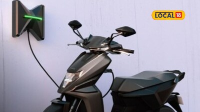 उन्हाळ्यात इलेक्ट्रिक वाहनं वापरताना मोठा धोका, एक्सपर्टचा महत्त्वाचा सल्ला!