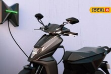 उन्हाळ्यात इलेक्ट्रिक वाहनं वापरताना हा असतो मोठा धोका, एक्सपर्टचा महत्त्वाचा सल्ला