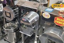 Business Ideas : महिलांसाठी 5 बेस्ट कमी खर्चातले बिझनेस, घरातूनच करा सुरुवात, कमाईचा बेस्ट ऑप्शन Video