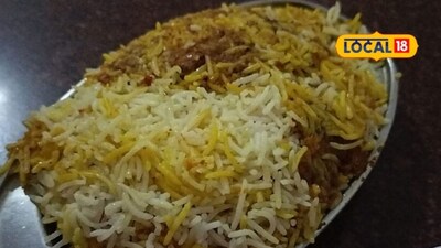 पुण्यातील 148 वर्षांचे Dorabjee & Sons: पारंपारिक पारशी खाद्यसंस्कृतीचा वारसा