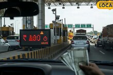 Toll Update: आजपासून टोल महागला! पुण्यातून बाहेर जाणाऱ्या या 3 महत्त्वाच्या महामार्गांवर दरवाढ; पाहा नवे दर