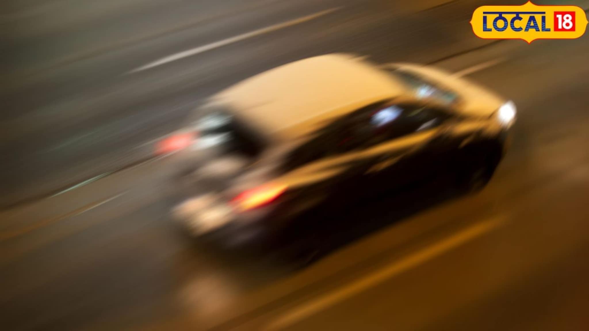 पुण्यात 'एस्टीम' गाडीची झडती अन् पोलीसच चक्रावले! डिक्कीत 12  तलवारी; तरुणाचा 'तो' प्लॅन ऐकून फुटला घाम