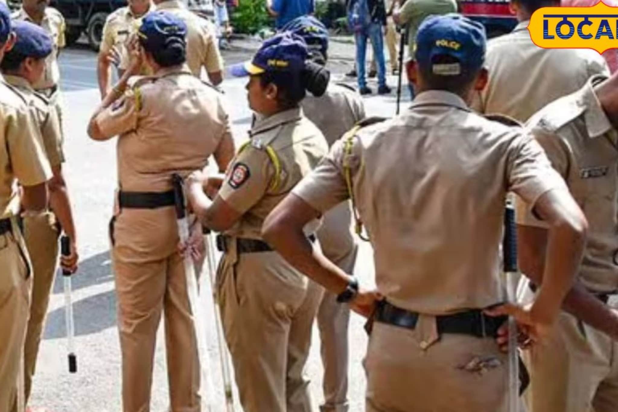 पुण्यात बापाचाच मुलावर गोळीबाराचा कट! पिस्तूल पुरवणारा अटकेत; 75 लाखांच्या सुपारी प्रकरणाचा गुंता सुटला