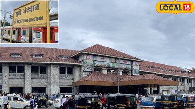 स्थानकावर सहा नवीन प्लॅटफॉर्म उभारले जाणार