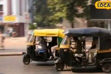 रिक्षात प्रवासी भरण्यावरून 2 रिक्षाचालकांत वाद; रागात सिमेंटची वीट उचलून डोक्यात घातली अन्..पुण्यात रक्तरंजित थरार