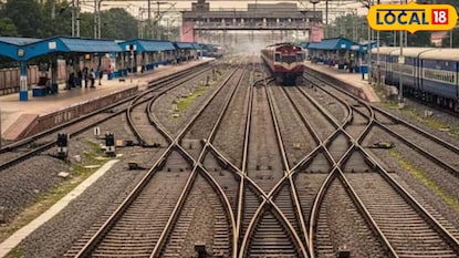 चिंचवड रेल्वे स्टेशन परिसरात मोठी कारवाई (प्रतिकात्मक फोटो) चिंचवड रेल्वे स्टेशन परिसरात मोठी कारवाई (प्रतिकात्मक फोटो)