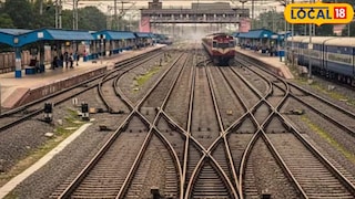 चिंचवड रेल्वे स्टेशन परिसरात मोठी कारवाई (प्रतिकात्मक फोटो) चिंचवड रेल्वे स्टेशन परिसरात मोठी कारवाई (प्रतिकात्मक फोटो)