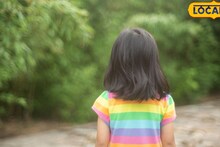 8 वर्षीय मैराबीचा झोपेतच गेला जीव; शेडमध्ये झोपलेली असतानाच ती कार आली अन्...पुण्यात भयंकर घटना