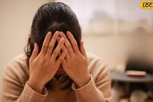 21 वर्षीय तरुणाच्या त्या कृत्याला कंटाळली; पुण्यातील अल्पवयीन मुलगी इमारतीवर चढली अन् धक्कादायक पाऊल