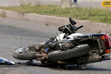 बारावीच्या परीक्षेनंतर सहलीला गेला, पण तो आनंद काही काळासाठीच, पुण्यात परतताच राष्ट्रीय फुटबॉलपटू आरिझचा मृत्यू, काय घडलं?