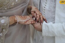 दोघंही आयटी इंजिनिअर, पण लग्नानंतर पुण्यातून पोतुर्गालला गेलेला पती परतलाच नाही; 6 वर्ष पाहिली वाट, शेवटी पत्नीनं उचललं हे पाऊल