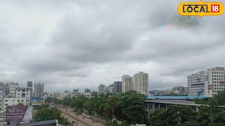 बाणेर-पाषाण लिंक रोड लवकरच वाहतुकीसाठी खुला (प्रतिकात्मक फोटो) बाणेर-पाषाण लिंक रोड लवकरच वाहतुकीसाठी खुला (प्रतिकात्मक फोटो)