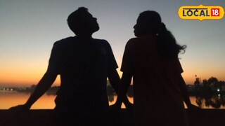 गरोदर पत्नीचा पैशासाठी छळ (प्रतिकात्मक फोटो)