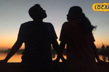 त्या मागणीसाठी गरोदर पत्नीला पट्ट्यानं मारलं; आळंदीतील 29 वर्षीय विवाहितेनं गाठलं थेट पोलीस ठाणं, घडवली अद्दल