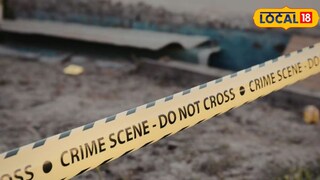 मद्यधुंद अवस्थेत असलेल्या चालकाने अनेक वाहनांना धडक दिली (प्रतिकात्मक फोटो)