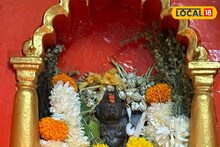 रँडला ठार मारण्याआधी चाफेकर बंधूंनी इथं घेतली होती शपथ, ब्रिटिशांनी हीच 'ती' मूर्ती केली जप्त, Video