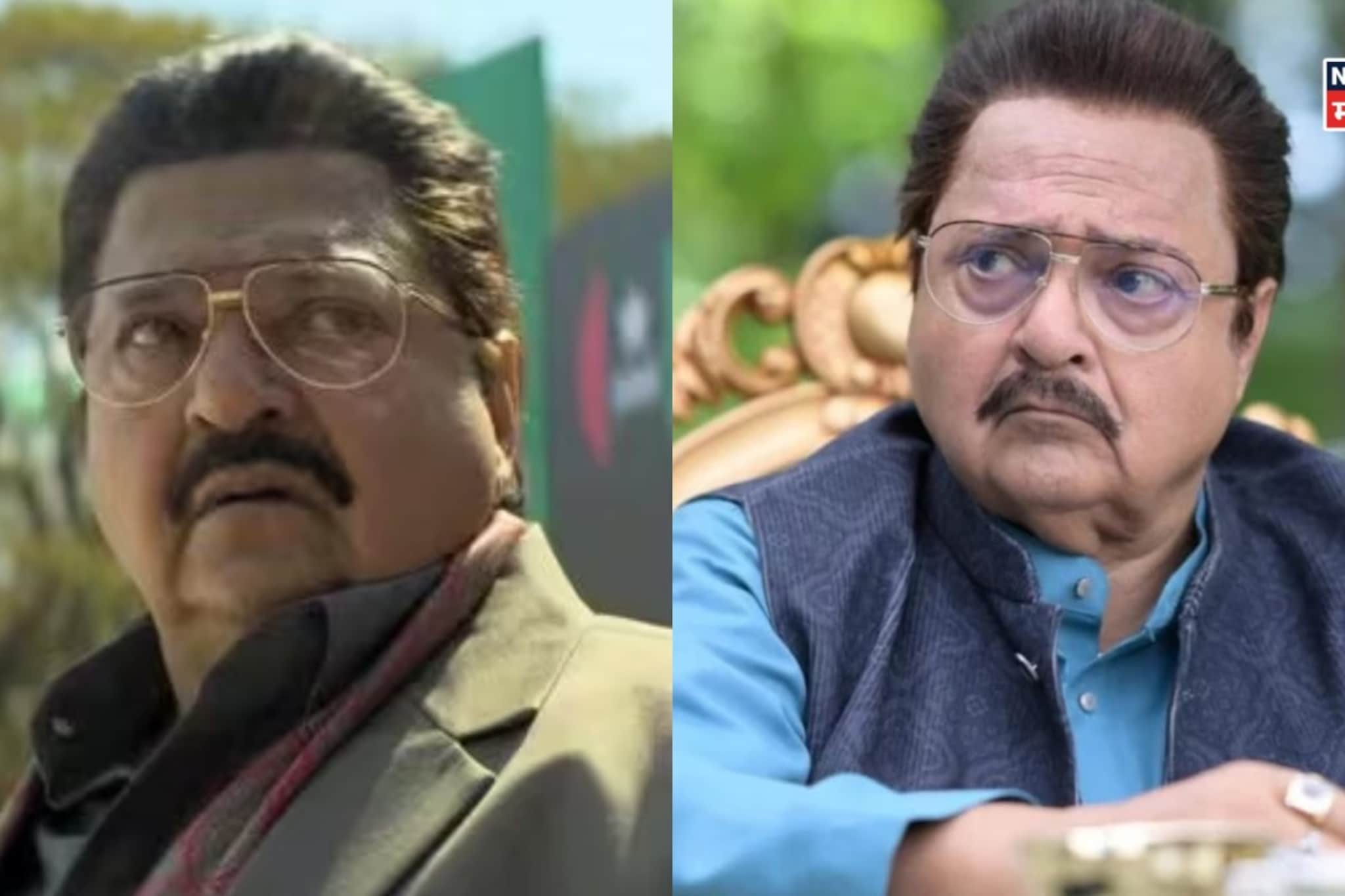 Dhurandhar नंतर फळफळलं राकेश बेदींचं नशीब, हाती लागले 2 बिग बजेट प्रोजेक्ट