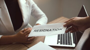 Job Rule Change : 1 एप्रिलपासून Full and Finalचे नियम बदलले! नोकरी सोडण्यापूर्वी हे नक्की जाणून घ्या