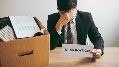 प्रतिकात्मक फोटो