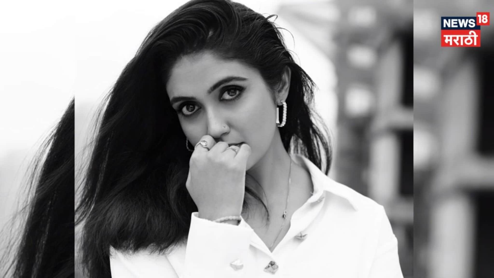 रिंकूचं सगळं सत्य फक्त तिलाच माहिती! आई नाही, बहीण नाही, मैत्रीण नाही; मग ती कोण?