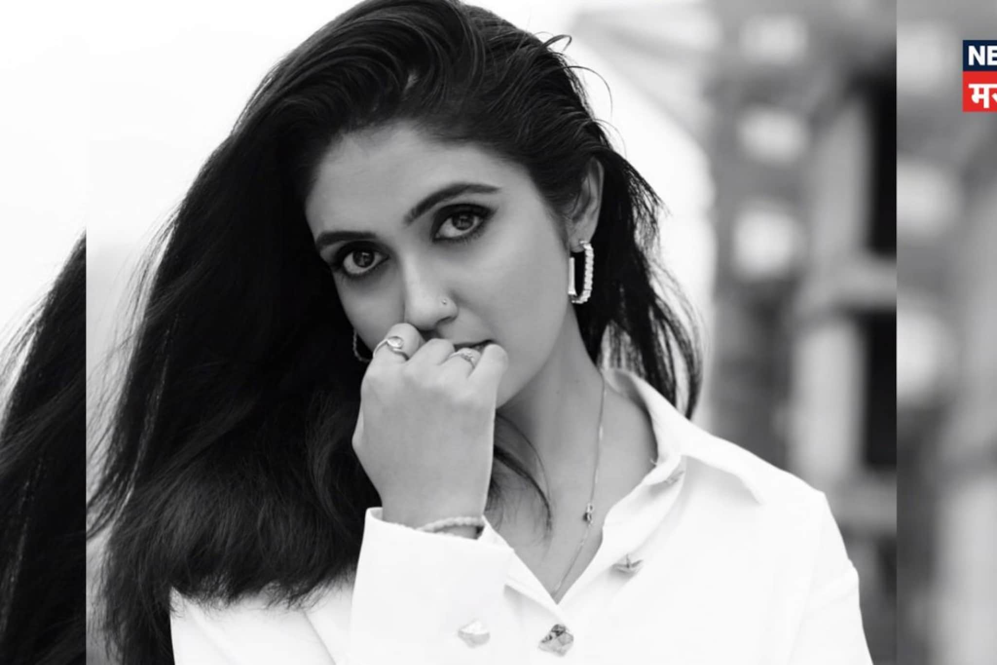 रिंकूचं सगळं सत्य फक्त तिलाच माहिती! आई नाही, बहीण नाही, मैत्रीण नाही; मग ती कोण?