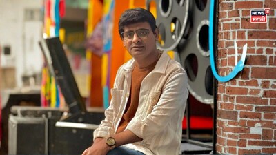 सागर कारंडेने सांगितला Bigg Boss Marathi 6 चा विजेता: 'अनुश्री माने ट्रॉफीची खरी मानकरी'