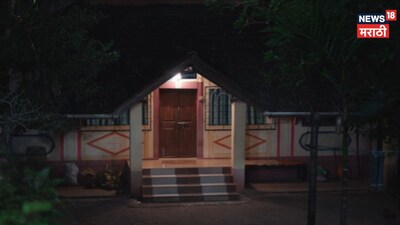 Tumbadchi Manjula টিজার প্রকাশ: কোঙ্কনের রহস্য উন্মোচন, সাই তামহাণকারের ভূমিকা কৌতূহলপূর্ণ