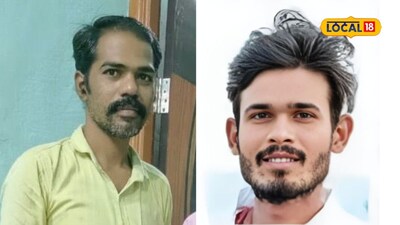 विनोदसाठी हा प्रसंग धक्कादायक आणि असह्य ठरला. “मी त्यांना वाचवू शकलो नाही” ही भावना त्याला वेदना देत होती. 