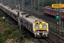 उन्हाळी सुट्टीत होऊदे दिल्ली दौरा, नांदेड-संभाजीनगरातून थेट ट्रेन, पाहा थांबे अन् वेळापत्रक