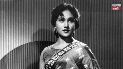 Bollywood Actress Saeeda Khan Shot Dead by Husband on Son's Birthday