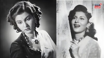 শশীকলা'র মর্মান্তিক পতন: তারকা থেকে রাস্তায়, ভালোবাসার দ্বারা প্রতারিত