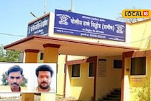 घरात ‘ती’ एकटीच, चुलता-पुतण्यानं संधी साधली, अडवायला आलेल्या स्वत:च्याच भावालाच संपवलं, छ. संभाजीनगर हादरलं!