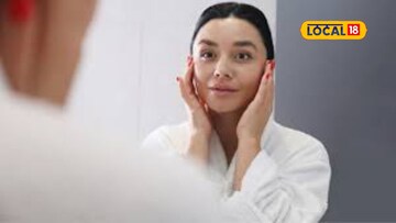  उन्हाळ्यात त्वचा रखरखीत होतीये? हे करा लगेच उपाय, राहील तजेलदार